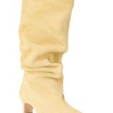 Staud Wally Slouch Boot