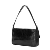 Staud Harlow Shoulder Bag