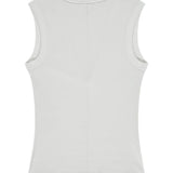 Flore Flore Dewi Tank