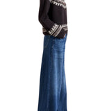 La Ligne Seymour Sweater