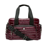 Think Royln Voyager Travel Bag