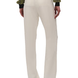 Brandon Maxwell Irving Pant