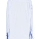 Dries Van Noten Cheers Bis Emb W.W. Shirt