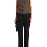 Khaite Grenare Pant