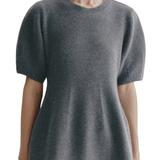 Lisa Yang Mella Top