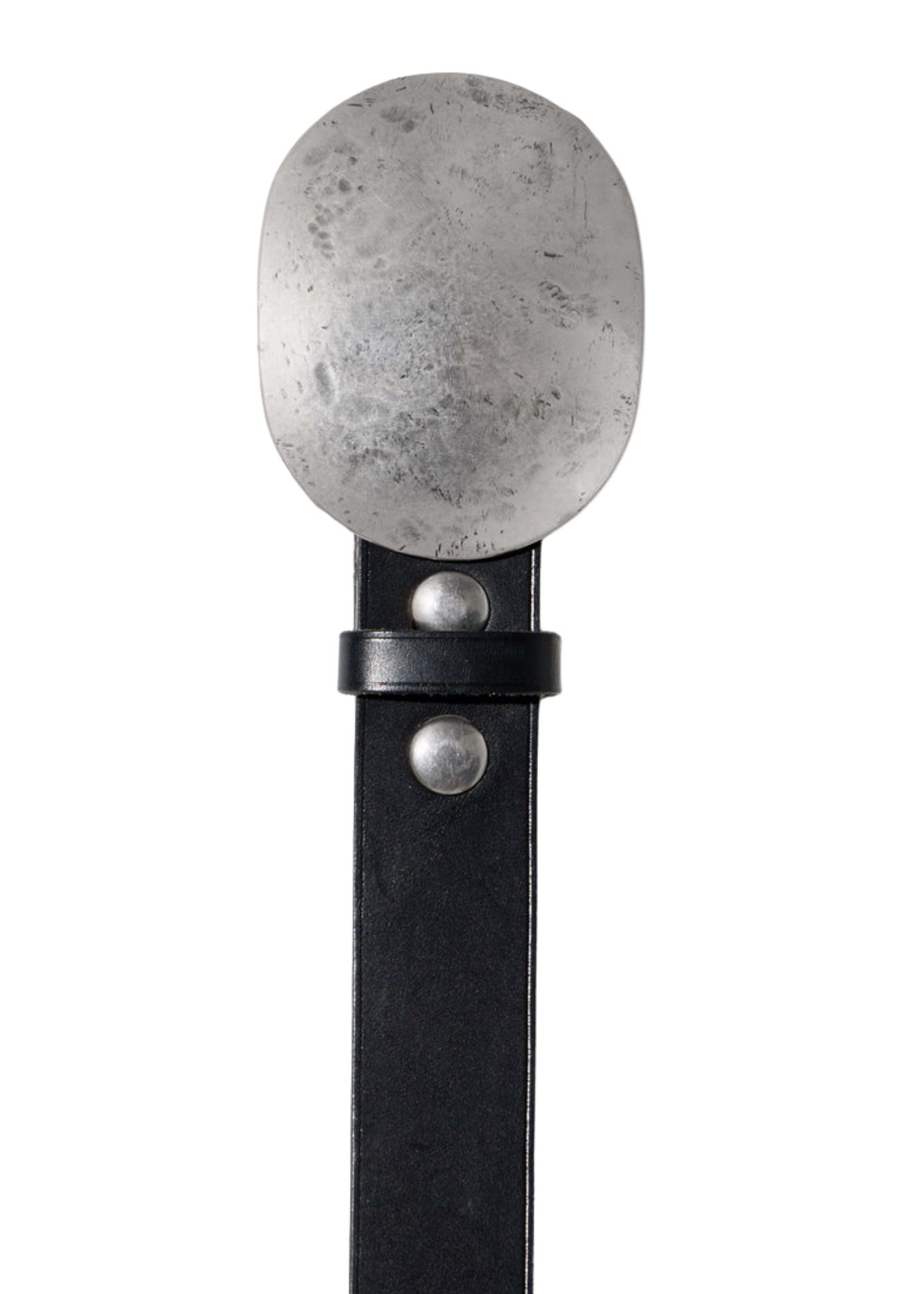 Nili Lotan Wayne Belt