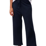 Frank & Eileen Catherine Sweatpant