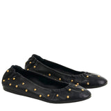 Chloe Eia Ballerina Flats