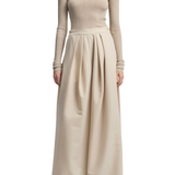 Kallmeyer Cecilia Opera Pant