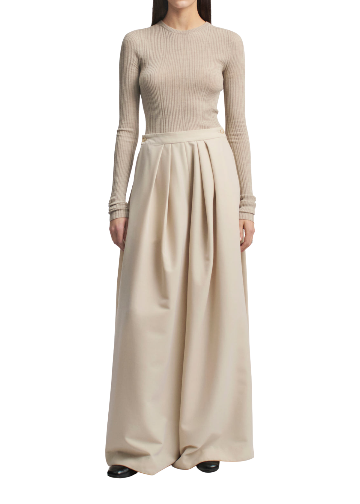 Kallmeyer Cecilia Opera Pant