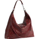 Balenciaga Le City Hobo M