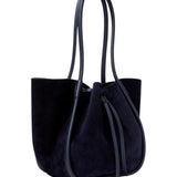 Proenza Schouler Large Ruched Tote