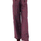 Odeeh Pants