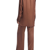 CO Elastic WB Pant