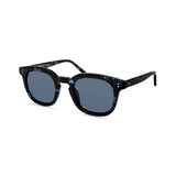 Lowercase Astor Sunglasses