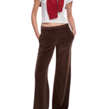 Suzie Kondi Pantaloni Pants