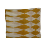 Janavi Solar Geometry