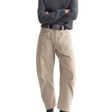 Nili Lotan Shon Pant