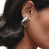 Julietta Vale Earrings