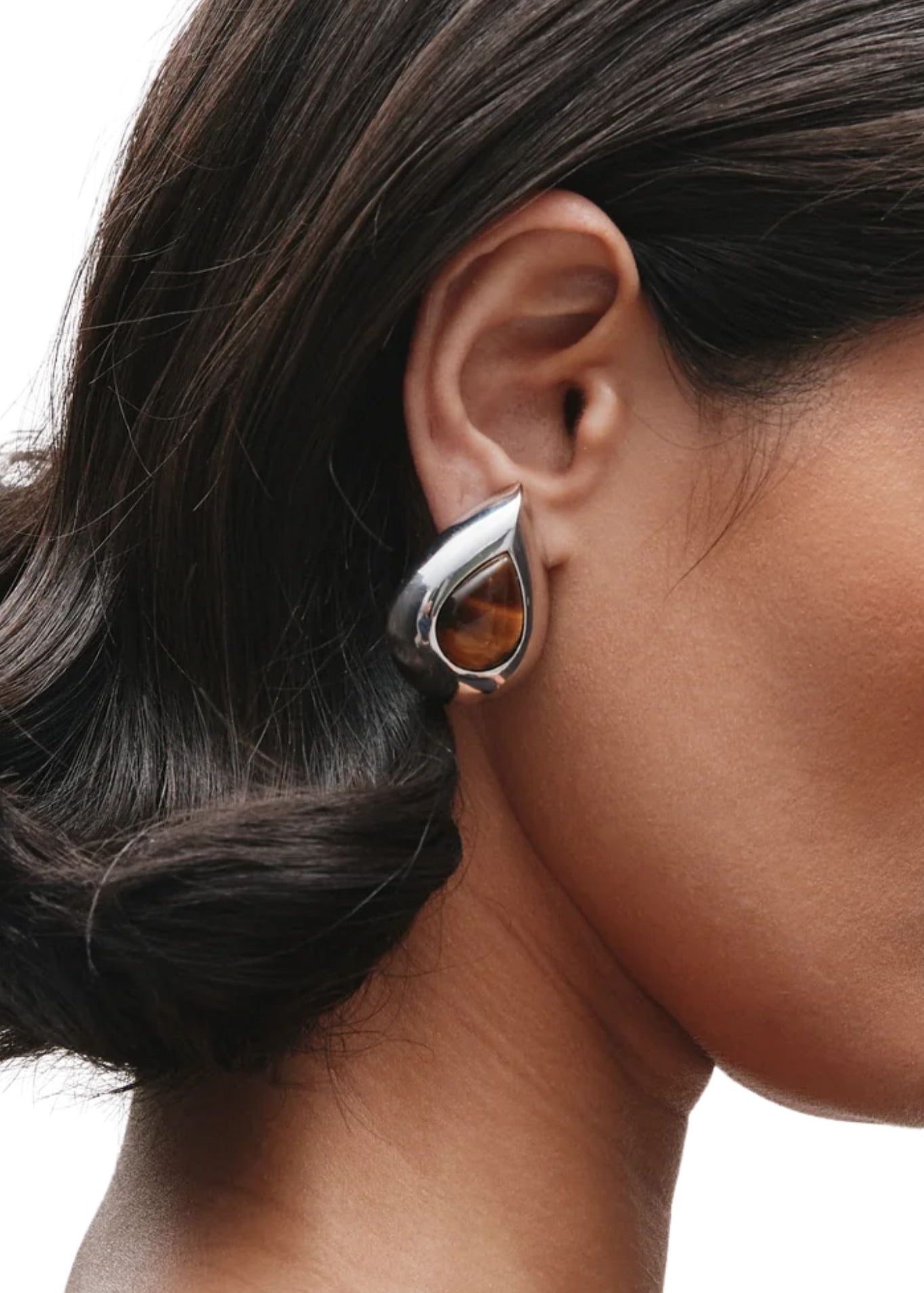 Julietta Vale Earrings