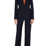 Blaze Milano First Class Charmer Blazer