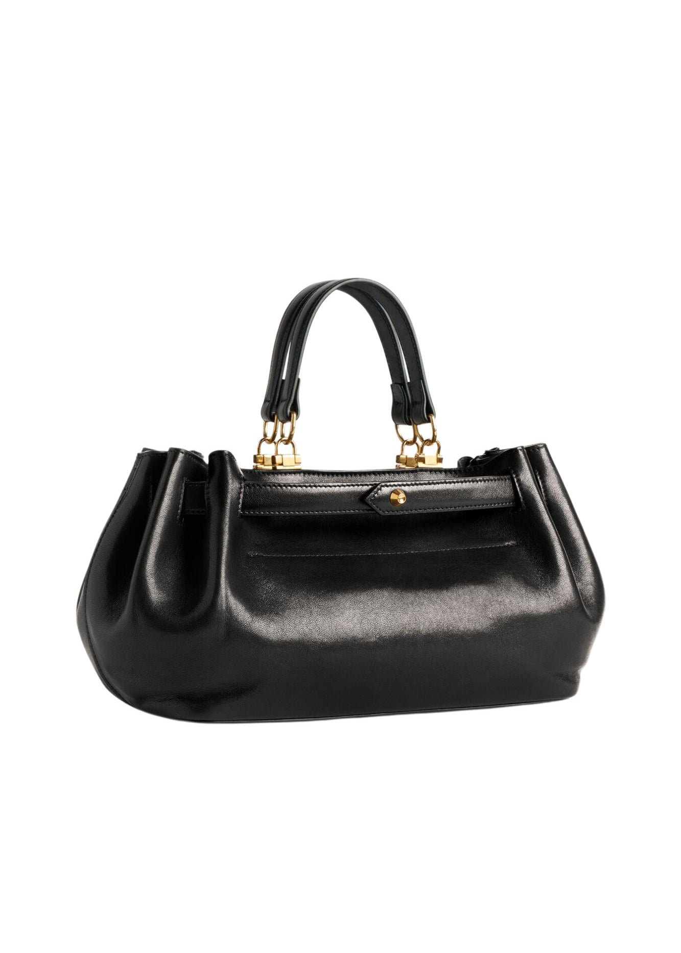 Balenciaga Fan Caryall S