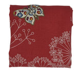Janavi Butterfly Masquerade
