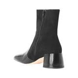 Staud Andy Ankle Boot