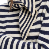 Suzie Kondi Madilli Scarf