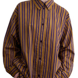 Rachel Comey Isa Top