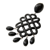Julietta Melina Earrings