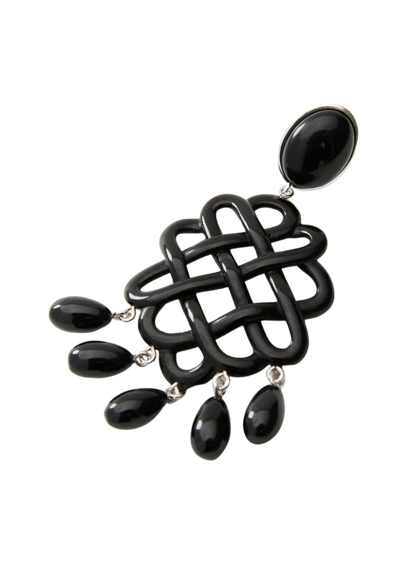 Julietta Melina Earrings