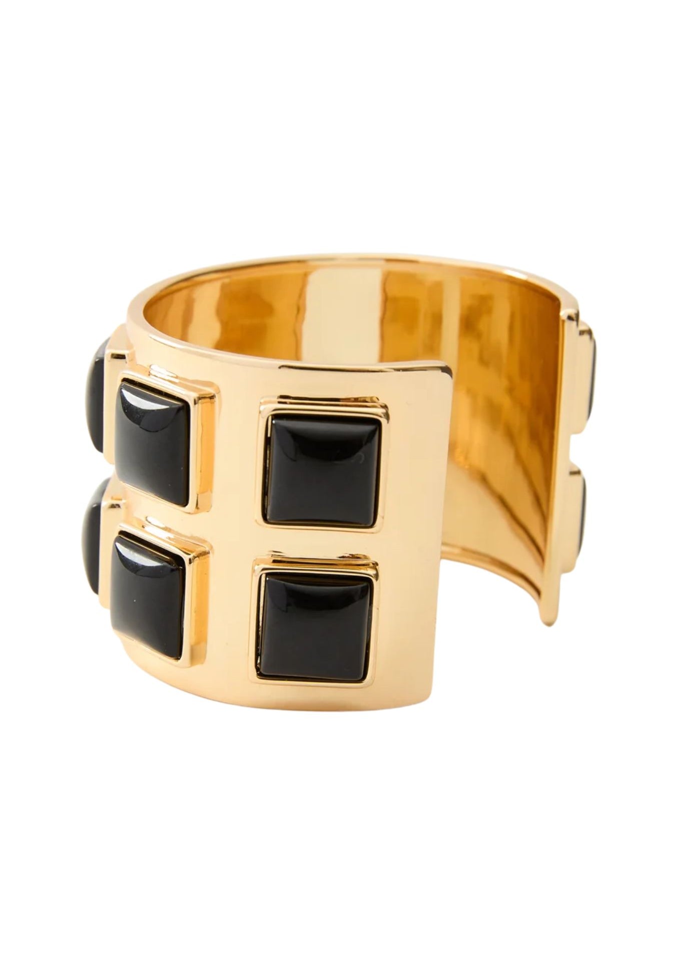 Julietta Melia Cuff