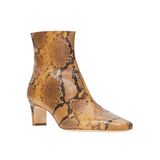 Staud Wally Ankle Boot
