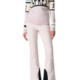 Perfect Moment Schild Sweater “Après”
