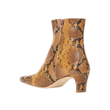 Staud Wally Ankle Boot