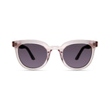 Lowercase Rose Sunglasses