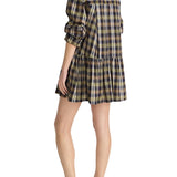 Apiece Apart Romana Mini