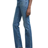 Ruadh Cecile Slim Jean
