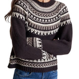 La Ligne Seymour Sweater