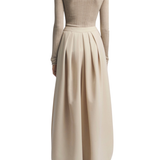 Kallmeyer Cecilia Opera Pant