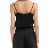CO Lace Cami