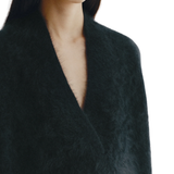 Lisa Yang Norell Top