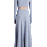 Proenza Schouler White Label Jayne Dress