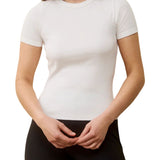 Flore Flore Car Tee