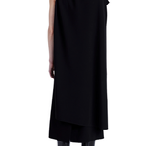 Proenza Schouler Maude Dress