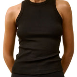 Flore Flore Hannah Tank