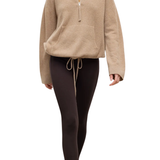 LeSet Jesse Anorak