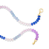 Harwell Godfrey Shasta Beaded Foundation Necklace