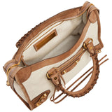 Balenciaga Le City Bag S